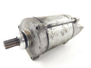 Honda VT 1100 SC32 [1999] - Anlasser Startermotor-1