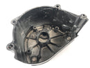 Kawasaki Z 750 ZR750J [2005] - Ritzelabdeckung-3