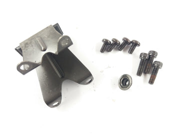 Triumph Thunderbird 900 T309RT [2000] - Support de fixation