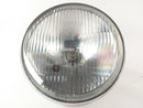 Triumph Bonneville 800 T100 [2004] - Scheinwerfer-2