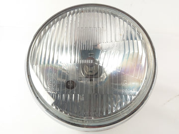 Triumph Bonneville 800 T100 [2004] - Phare - 0