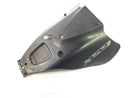 Suzuki GSX 1300 R Hayabusa WVA1 [2000] - Carénage Carénage Quille-1