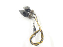 Yamaha XT 660 X DM01 [2006] - LED Blinker-3