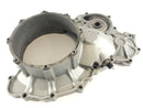 Aprilia Mille RSV 1000 ME [1999] - Engine cover clutch housing-1