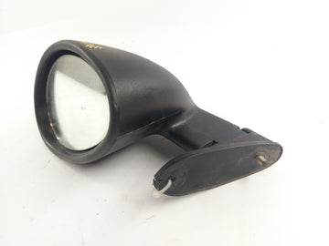 Honda CB 750 Boldor RC04 [1983] - Mirrors Side Mirrors - 0