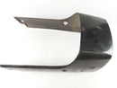 Honda CB 750 K (Z) RC01 - Becquet arrière carénage arrière-3