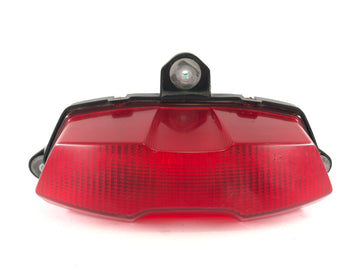 Kawasaki ZX9-R ZX900B [1996] - Taillight - 0
