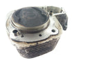 BMW R 1150 GS - cylindre avec piston-1
