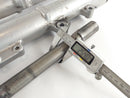 Triumph Sprint 955i RS T695 [2000] - Fourche Fourche télescopique avec axe-3