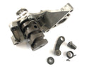 KTM 640 LC4 [2003] - Schaltwalze-2