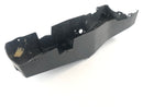 Triumph Speed ​​​​Triple 1050 515NJ [2005] - Garde-boue de sous-structure arrière-2