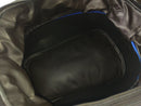 Tankrucksack [alle Modelle] - Magnettankrucksack universal-6