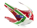 Ducati 1098 S [2007] - Headlight canopy glued for race track-2