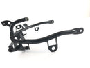 Ducati Multistrada 1000 DS [2003] - Fairing bracket antler-3