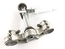 KTM 640 LC4 [2003] - té de fourche inférieur-4