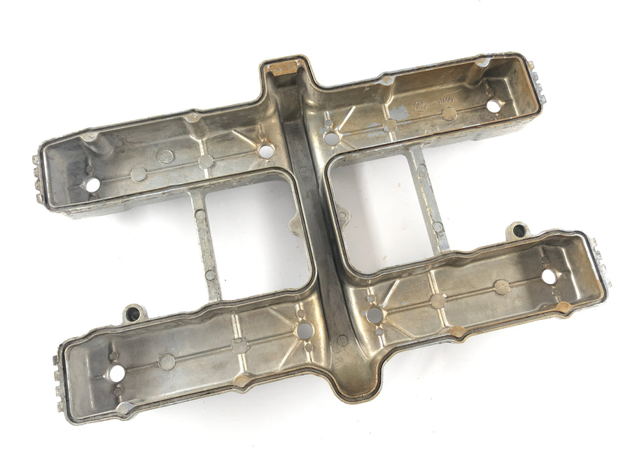 Yamaha XJ 900 F 58L [1985] - valve cover