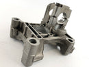 BMW R 1100 GS 259 ​​[1995] - Camshaft bracket-1