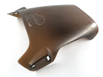 BMW R 100 GS 247E [1991] - Carénage de pare-brise