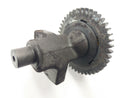 Yamaha Kodiak 400 5Y4 [2004] - balance shaft-4