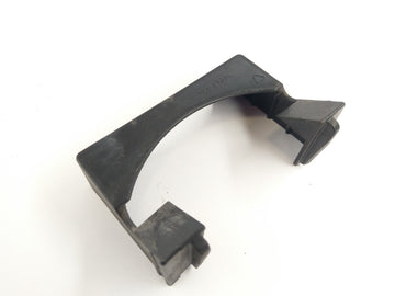 SWM SM 125 R [2021] - Cover - 0