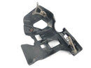 Yamaha XT 1200 Z Super Tenere DP01 [2012] - Underrun protection engine cover-3