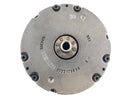 BMW K 1200 LT [2002] - Kupplung-4