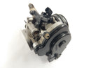 Husqvarna TE 449 A6 [2010] - Papillon des gaz-2