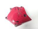 Honda XL 600 LM PD04 - Engine cover-1