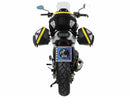 Honda NC 700 S [2012-2020]-C-Bow side carrier-2