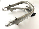 Kawasaki ZRX 1200 S ZRT20A [2003] - Swingarm Rear swingarm-5