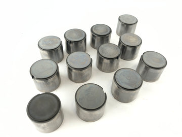 Triumph Sprint 955i RS T695 [2001] - tappet cups tappet cups