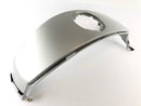 BMW K 1200 RS Typ 589 [1999] - Verkleidung Tankcover-2