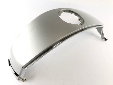 BMW K 1200 RS Typ 589 [1999] - Verkleidung Tankcover - 0