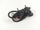 Bobine d'allumage Yamaha XS 650 SE 3L1-3