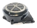 Yamaha V-max 1200 2EN [1997] - Clutch cover engine cover-1