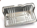 Honda CB 900 F SC01 [1981] - Starter cover-3