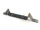 Yamaha Kodiak 400 5Y4 [2004] - Support de jambe de force-3