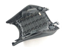 KTM Duke 125 [2011] - Selle Selle conducteur-4