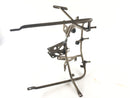 Ducati 900 SS [1992] - Front fairing bracket antler-5