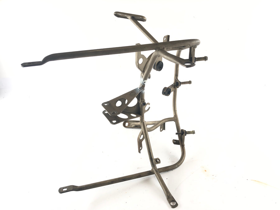 Ducati 900 SS [1992] - Front fairing bracket antler