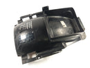 BMW R 1150 R R21 [2001] - Fairing Inner Fairing Rear-1