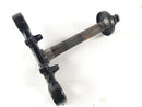 Suzuki RG 250 Gamma GJ21D - Té de fourche inférieur-1