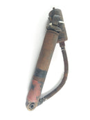 Suzuki RM 400 - shock absorber-2