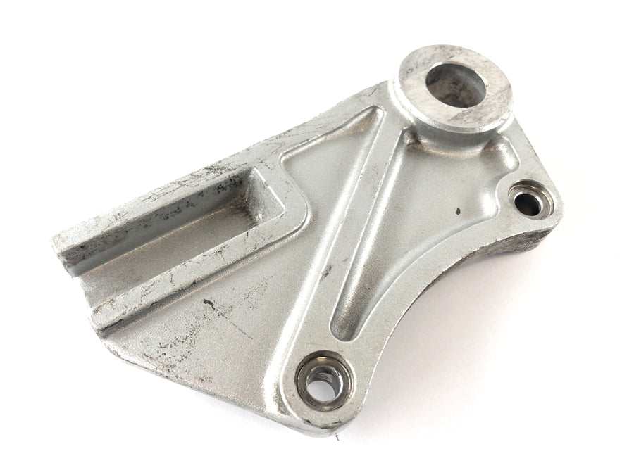 Kawasaki Z 750 ZR750J [2005] - anchor plate