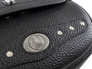 Hepco & Becker [Hepco & Becker] - Satteltaschensatz Nevada C-Bow