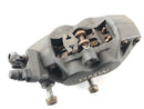 BMW R 1150 RT [2003] - Bremssattel vorne Links-2