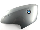 BMW R 1200 RT [2004] - carénage droit-1