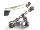 Honda CB 650 RC03 [1980] - Gearshift lever gearshift pedal with linkage-2