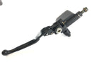 KTM LC4 640 Duke 2 [2001] - Handbrake pump front wheel brake-6