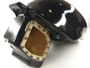 Triumph Speed ​​​​Triple 955i T595N [2002] - Réservoir d'essence-4